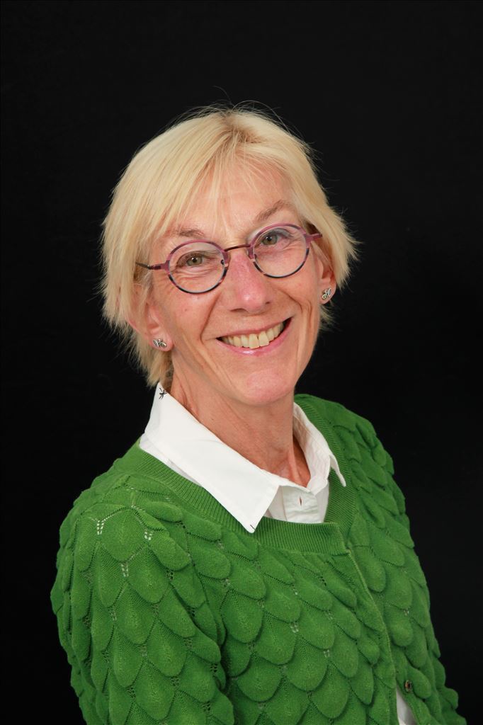Gerda de Kuiper